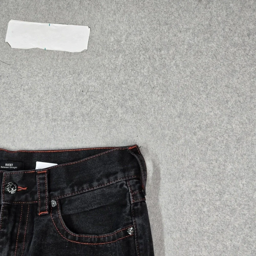True Religion *please carefully